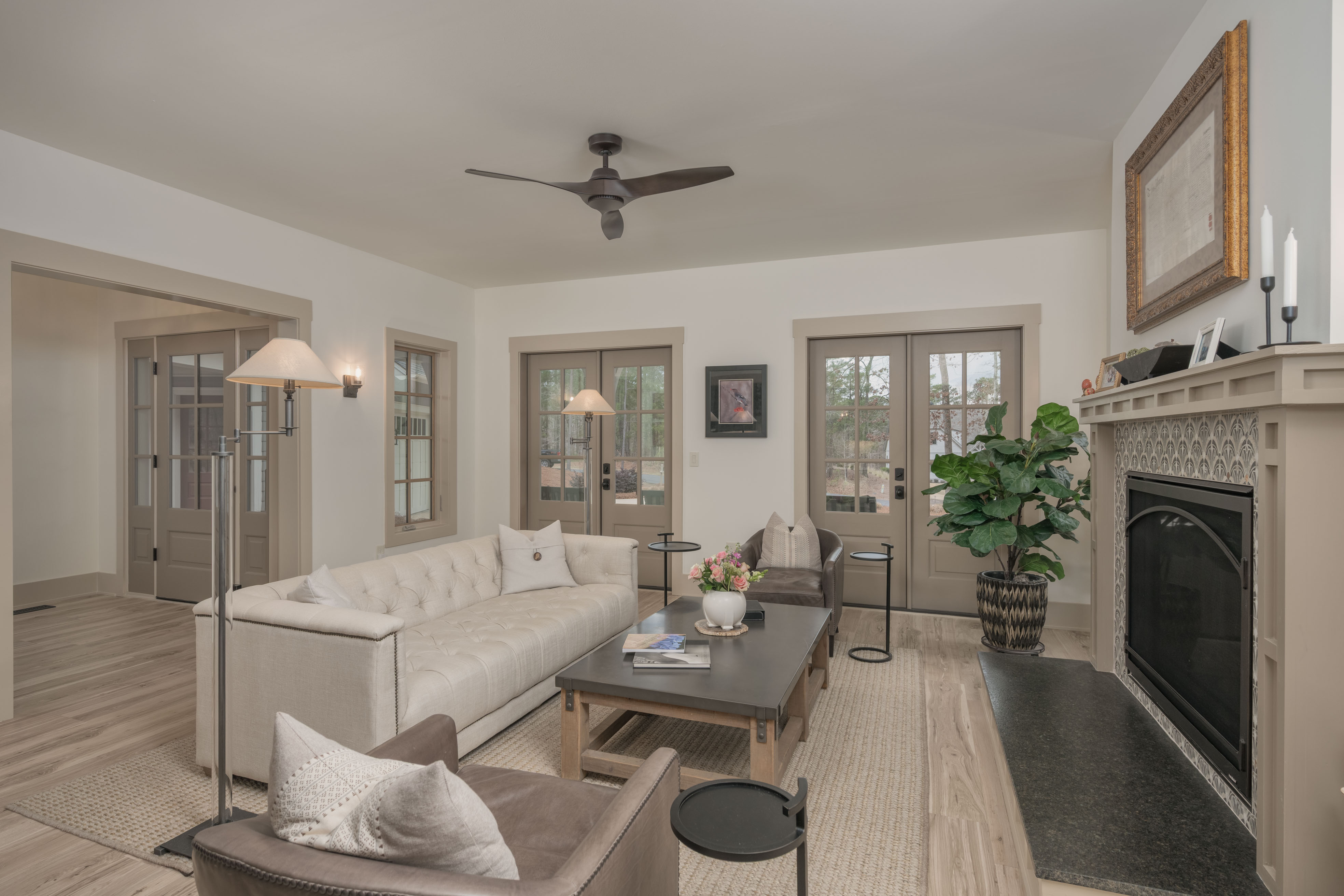 1040 Scull Shoals Drive image 8